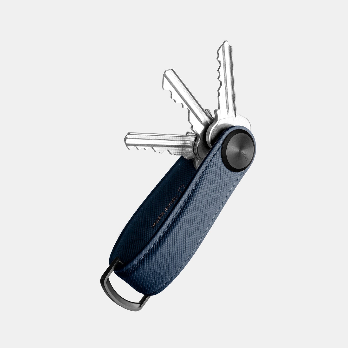 Orbitkey Key Organizer Pro - productfoto 68