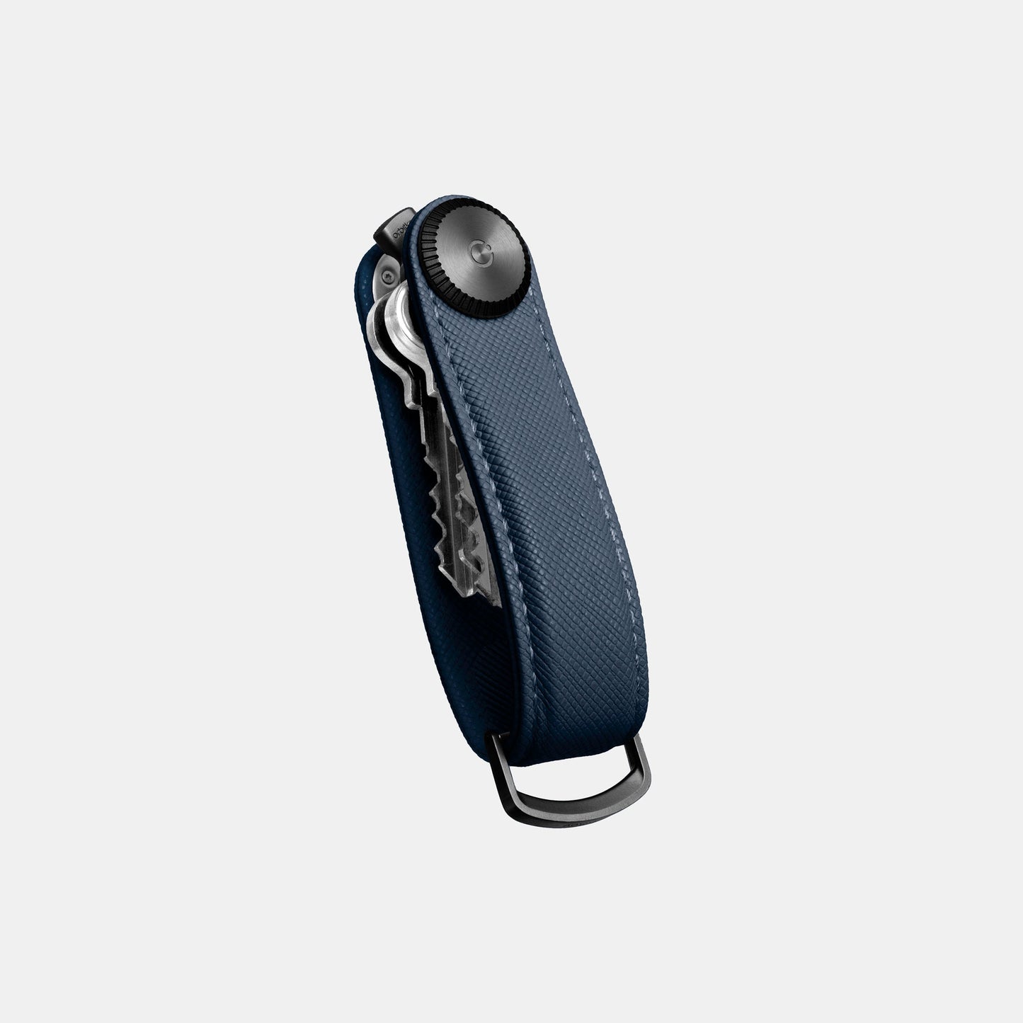 Orbitkey Key Organizer Pro - productfoto 69
