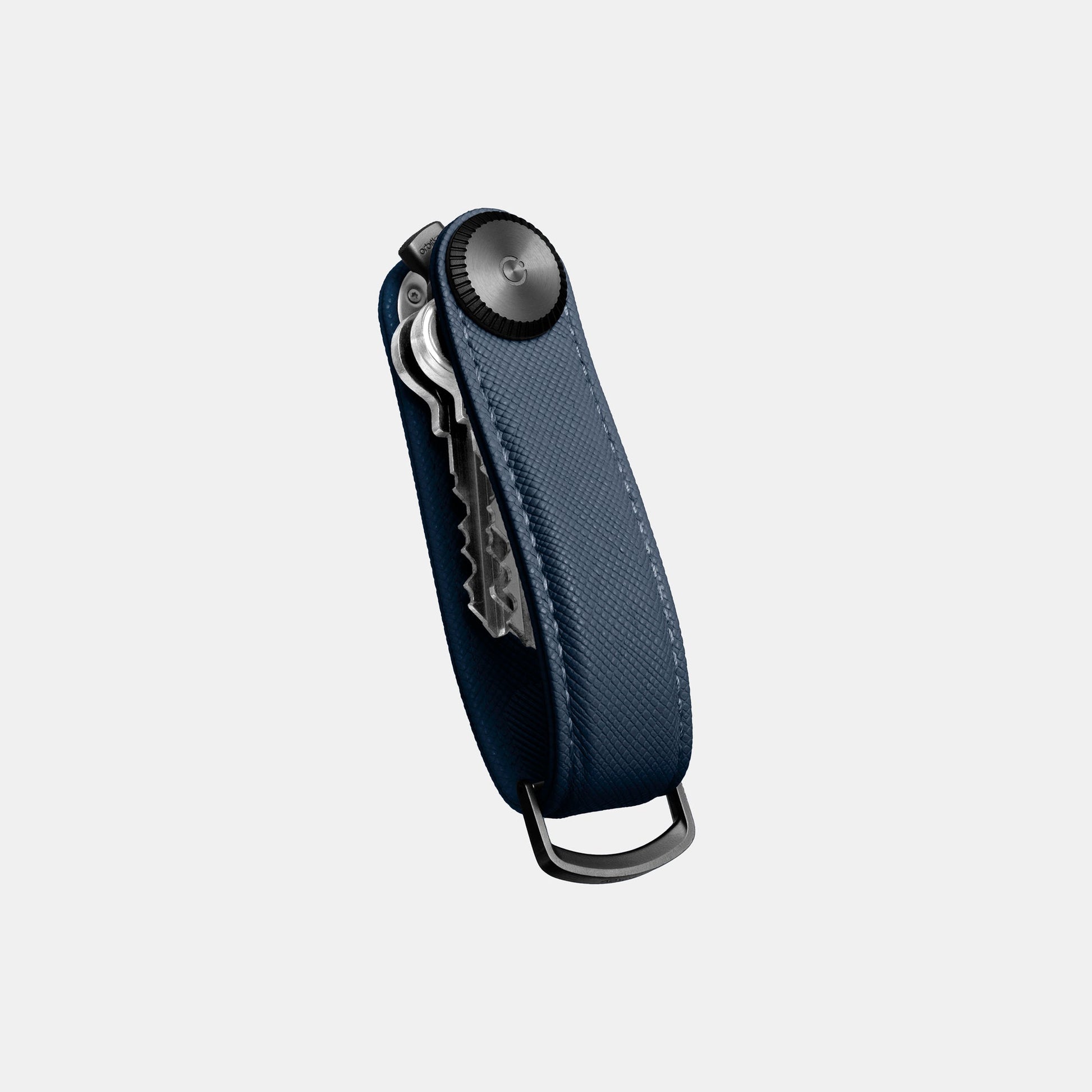 Orbitkey Key Organizer Pro - productfoto 69