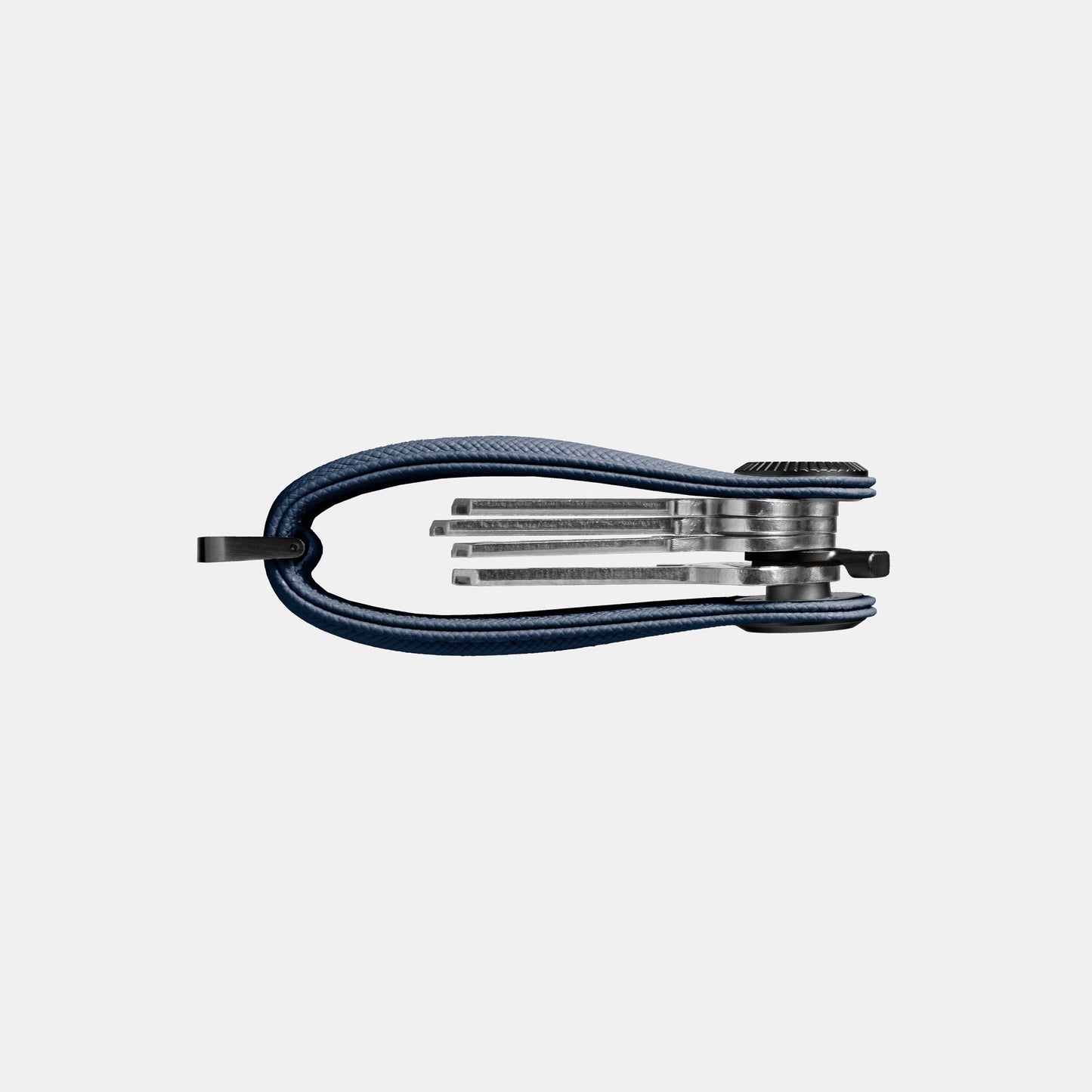 Orbitkey Key Organizer Pro - productfoto 70