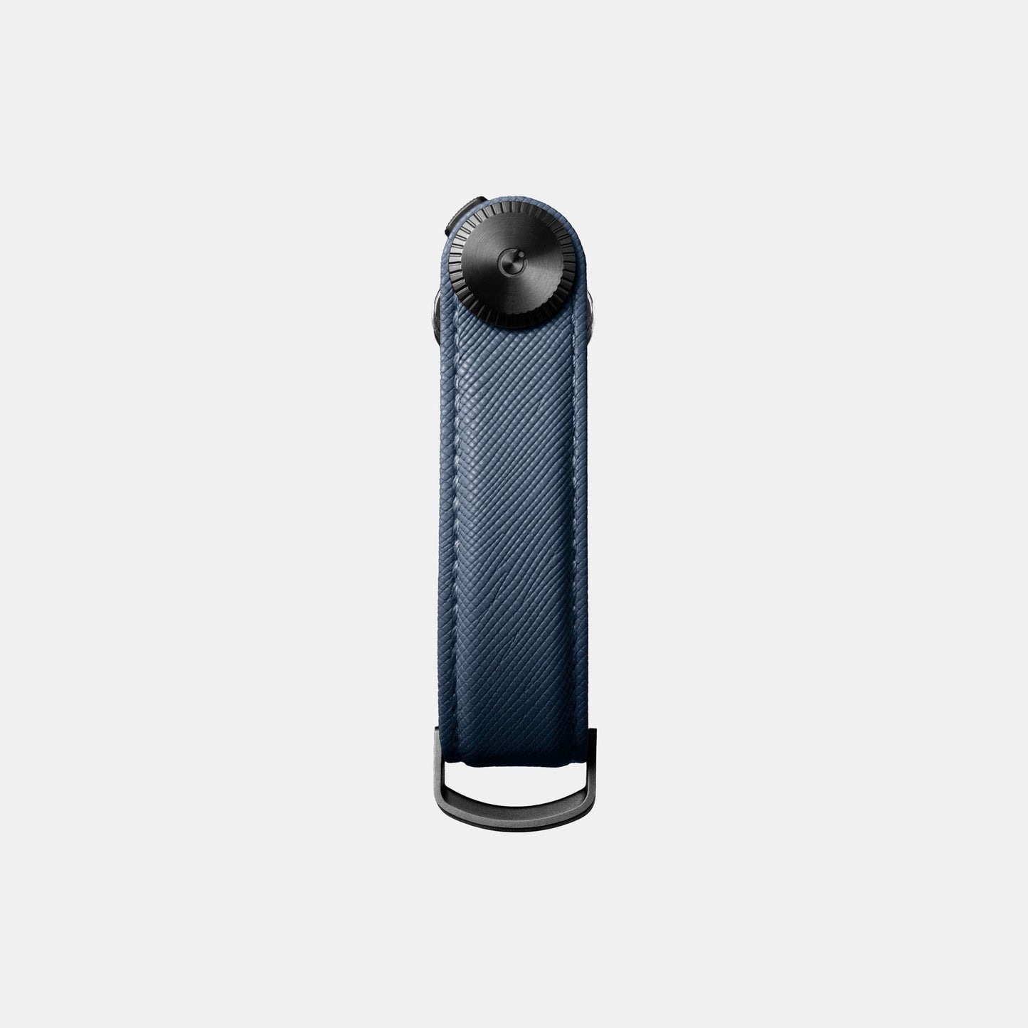 Orbitkey Key Organizer Pro - productfoto 71