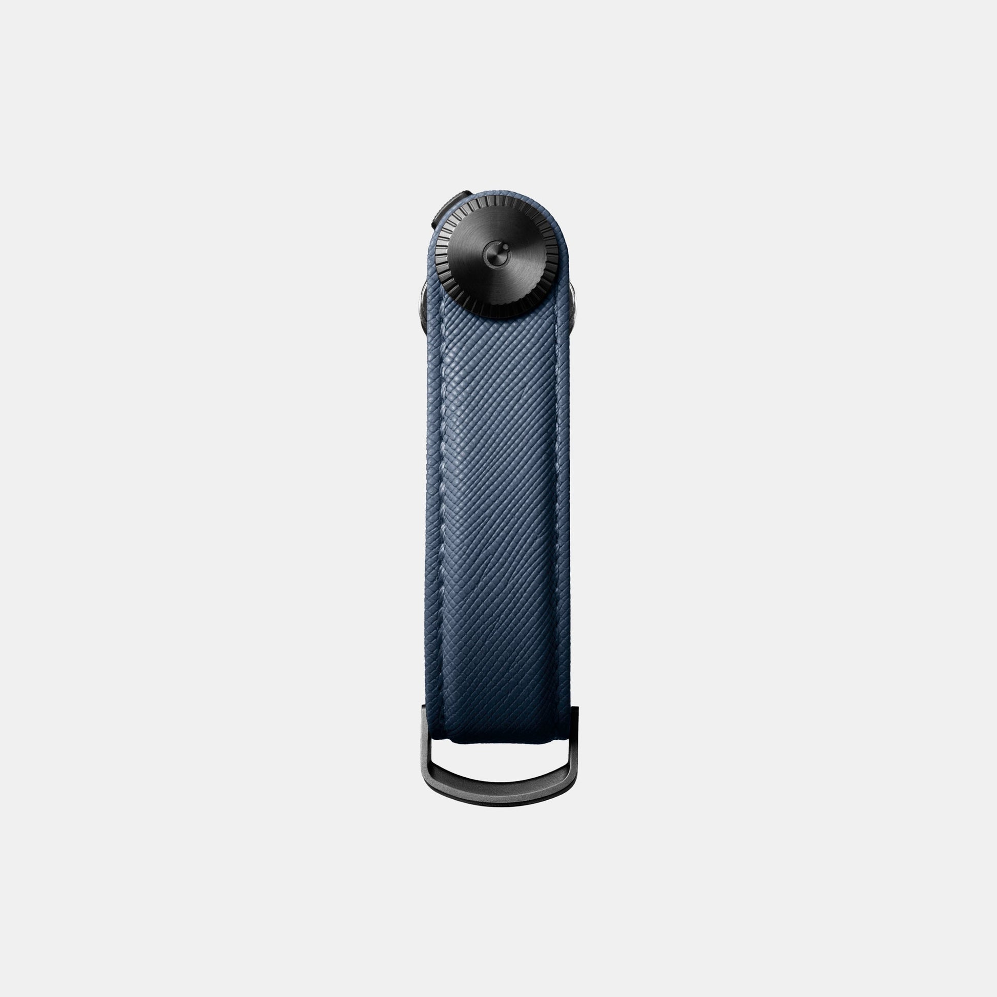 Orbitkey Key Organizer Pro - productfoto 71