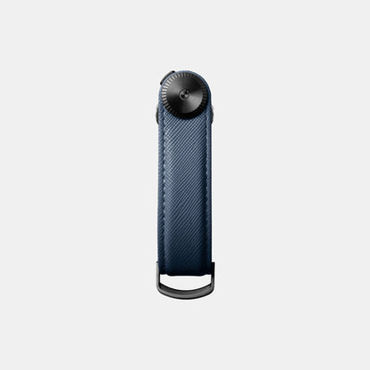 Orbitkey Key Organizer Pro - productfoto 71