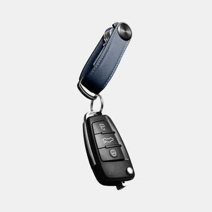 Orbitkey Key Organizer Pro - productfoto 72