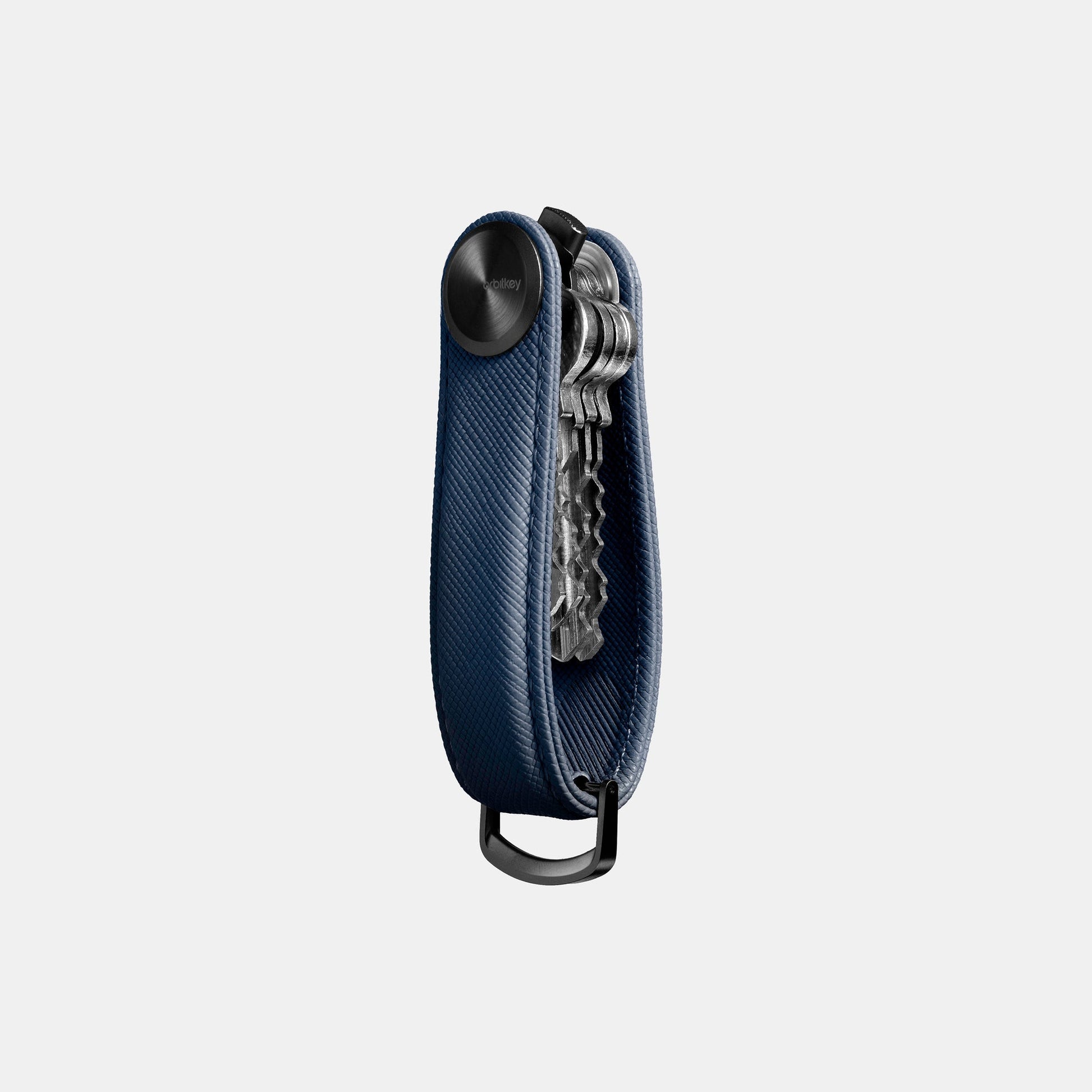 Orbitkey Key Organizer Pro - productfoto 73