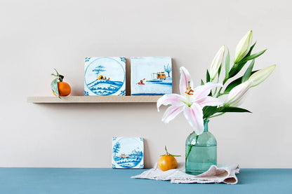 Oost west thuis best