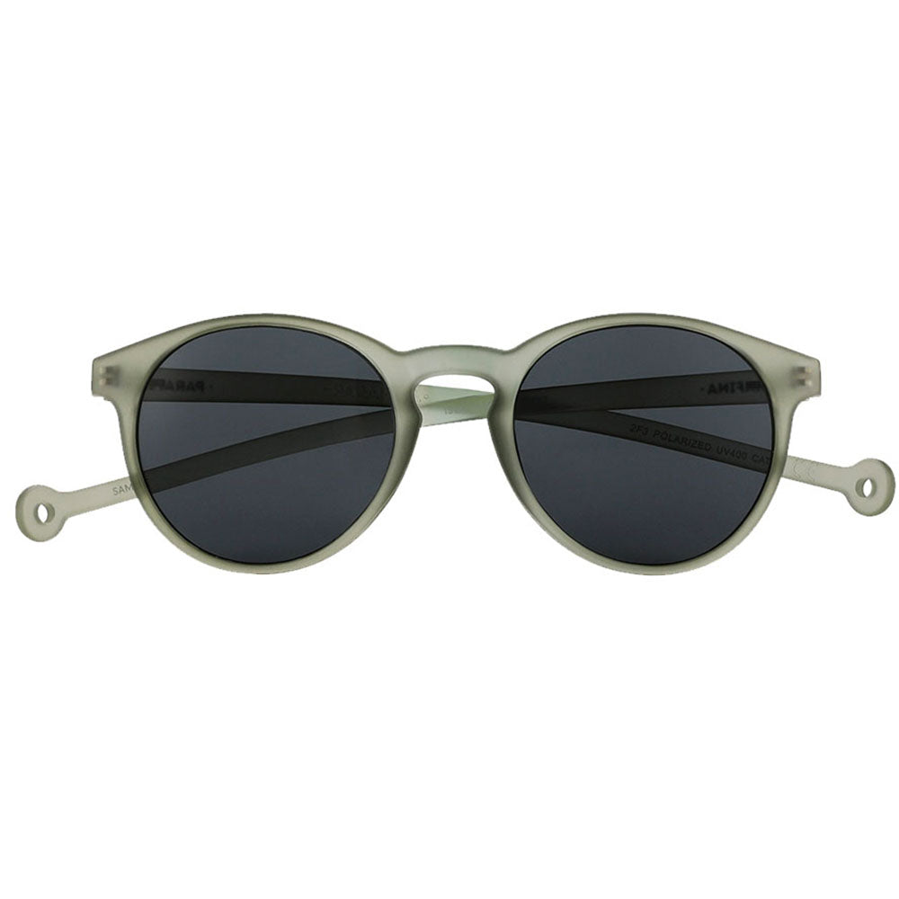 Parafina Isla Matte Moss officiële Parafina productfoto