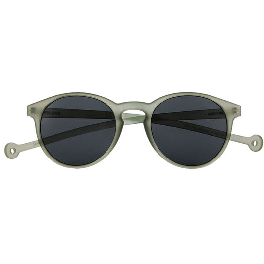 Parafina Isla Matte Moss officiële Parafina productfoto