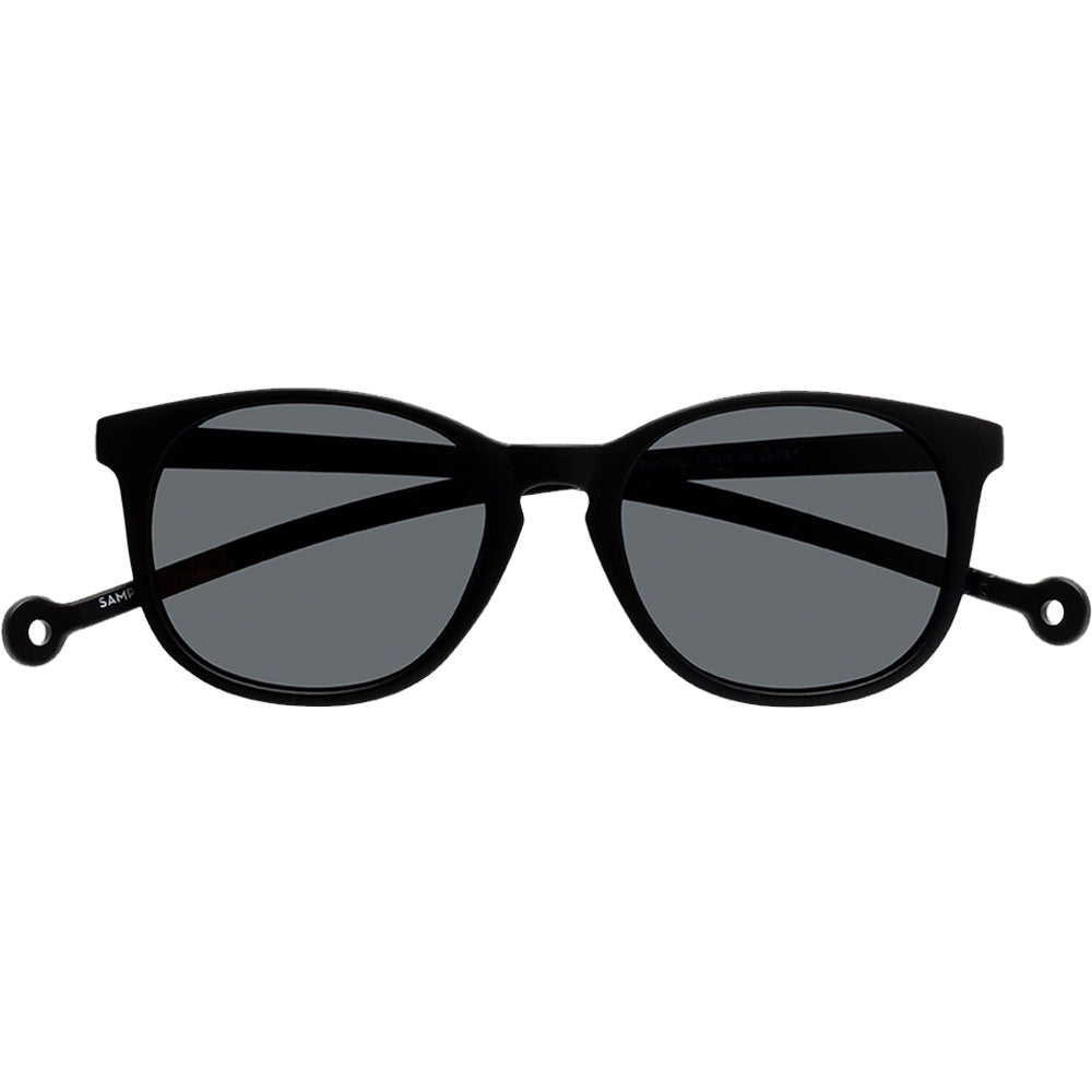 Parafina Arroyo Matt Black officiële Parafina productfoto