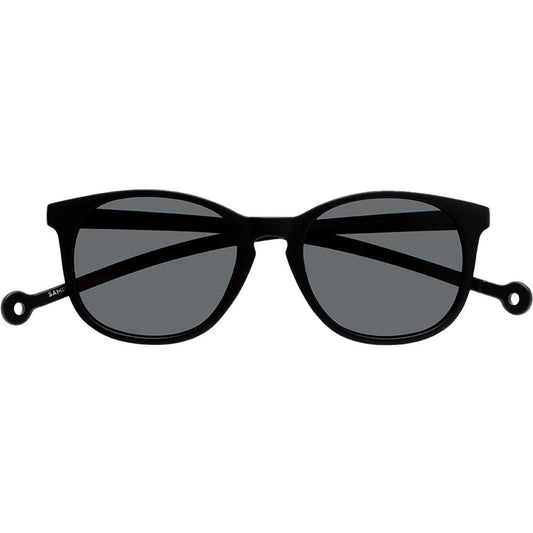Parafina Arroyo Matt Black officiële Parafina productfoto
