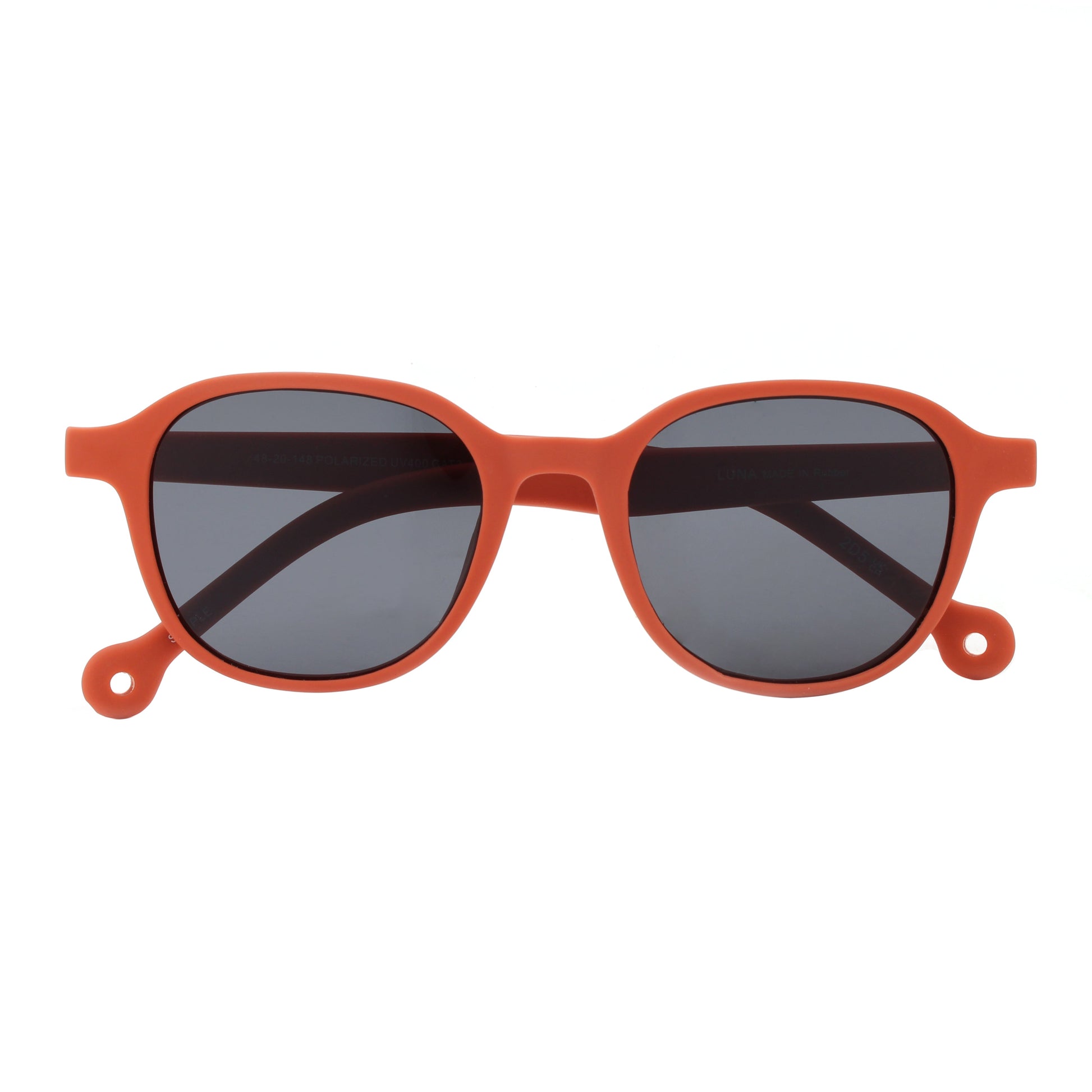 Parafina Luna Brick officiële Parafina productfoto