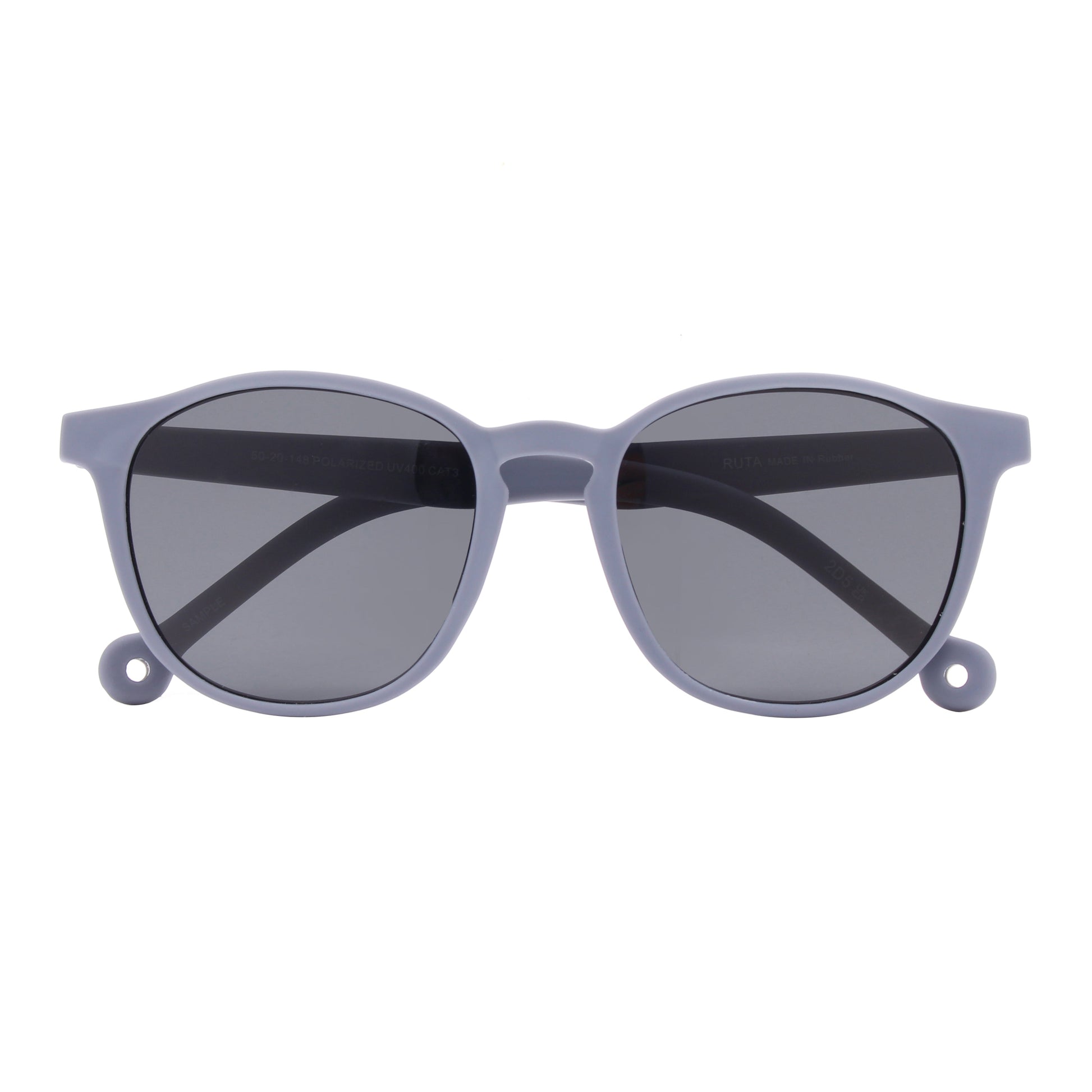 Parafina Ruta Grey officiële Parafina productfoto