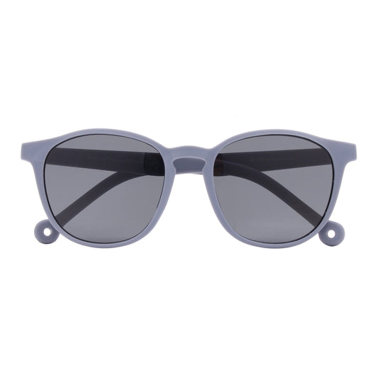 Parafina Ruta Grey officiële Parafina productfoto