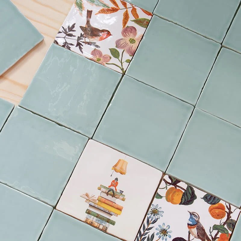 Rat de bibliothèque