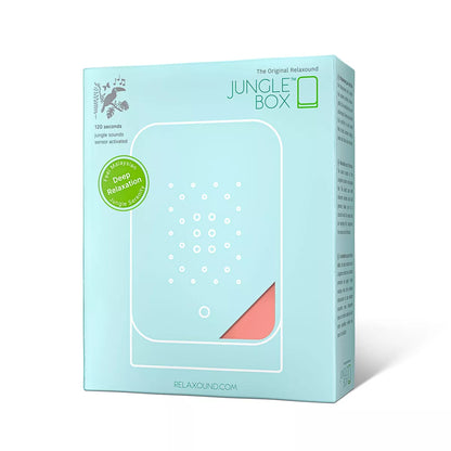 Swiss box