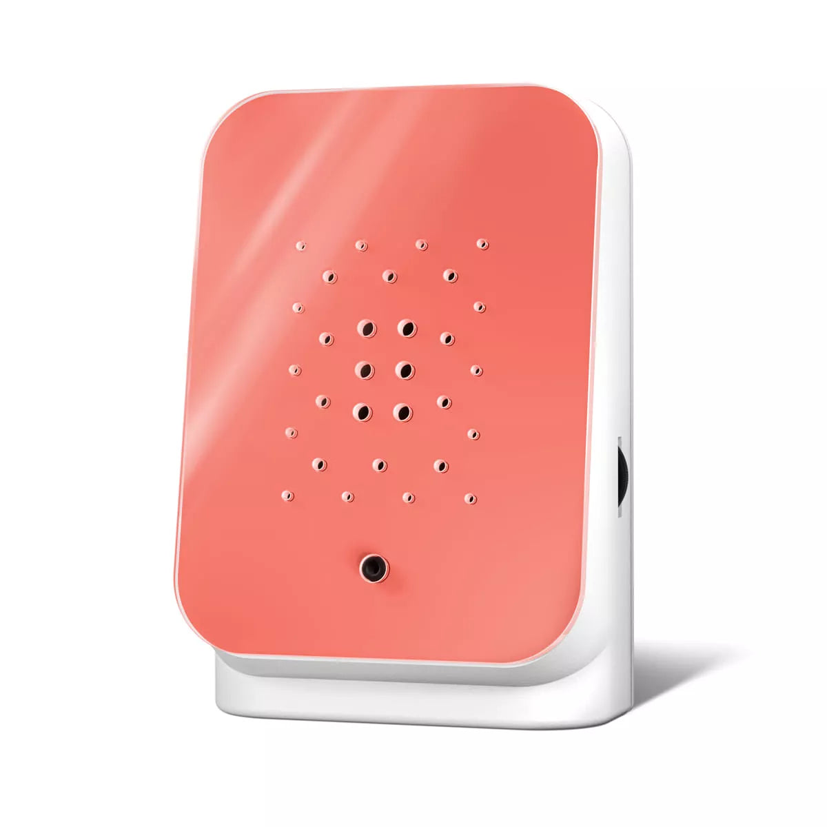 Swiss box