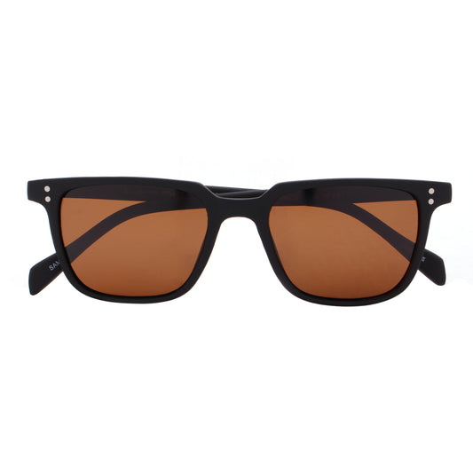 Parafina Bosque Black Rubber officiële Parafina productfoto