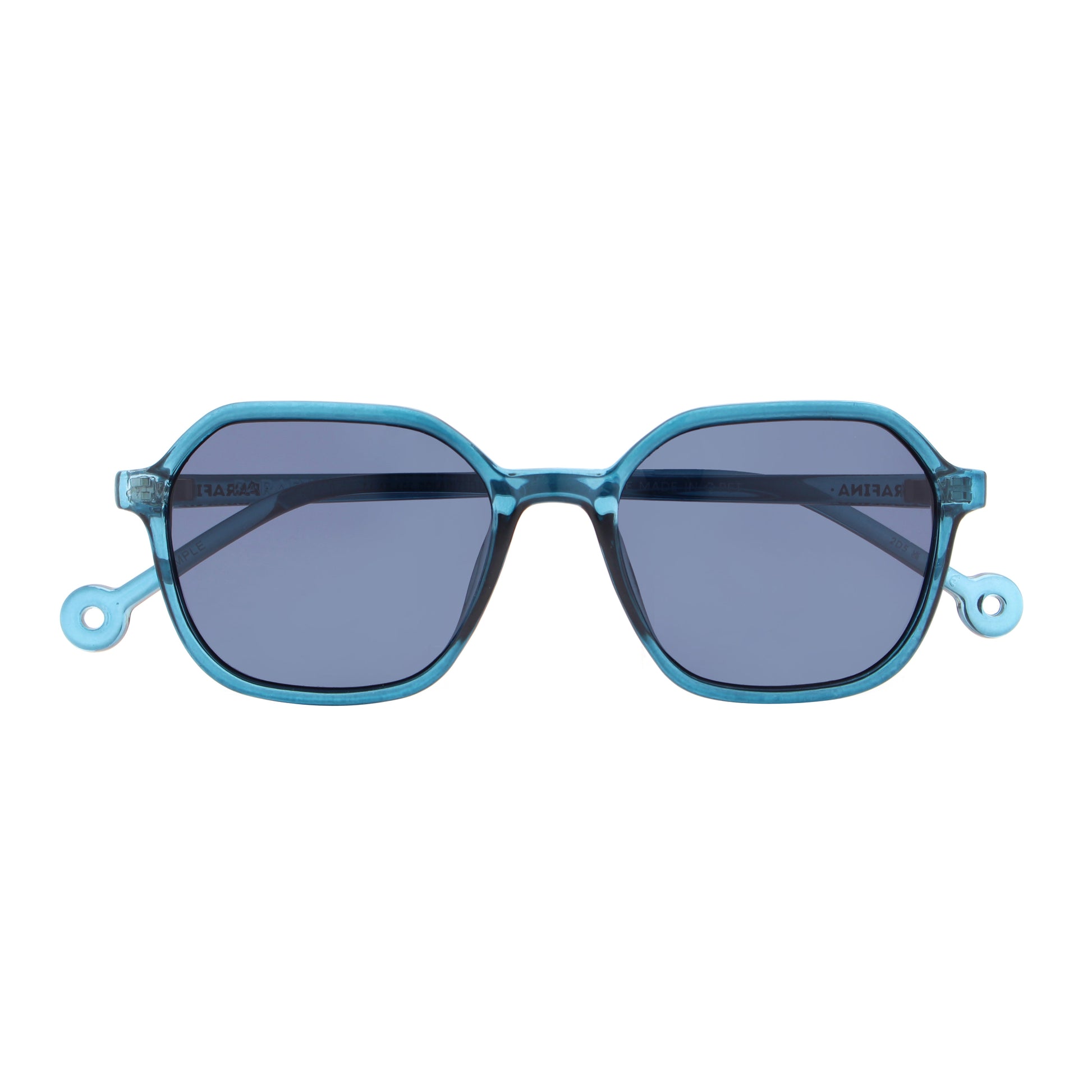 Parafina Valle King Blue officiële Parafina productfoto