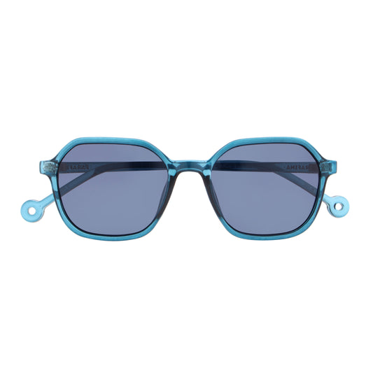 Parafina Valle King Blue officiële Parafina productfoto
