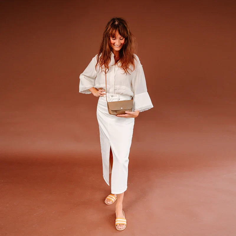 Keecie Secret Garden Moss sfeerbeeld