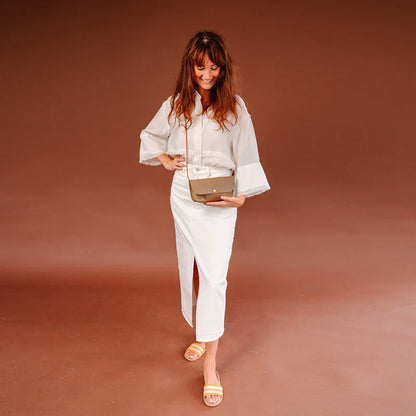 Keecie Secret Garden Moss sfeerbeeld
