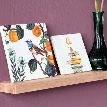 Rat de bibliothèque