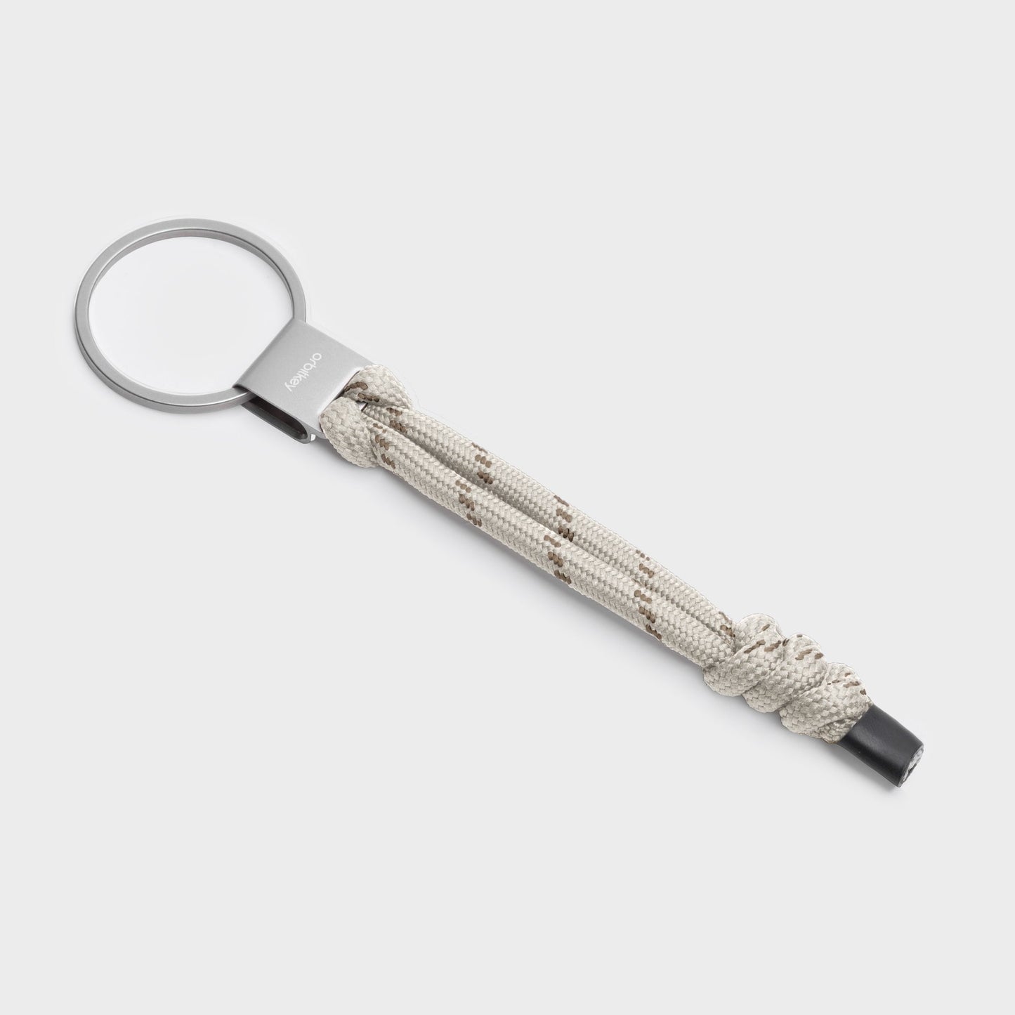 Orbitkey Urban Loop Sleutelhanger - productfoto 4 van orbitkey.eu