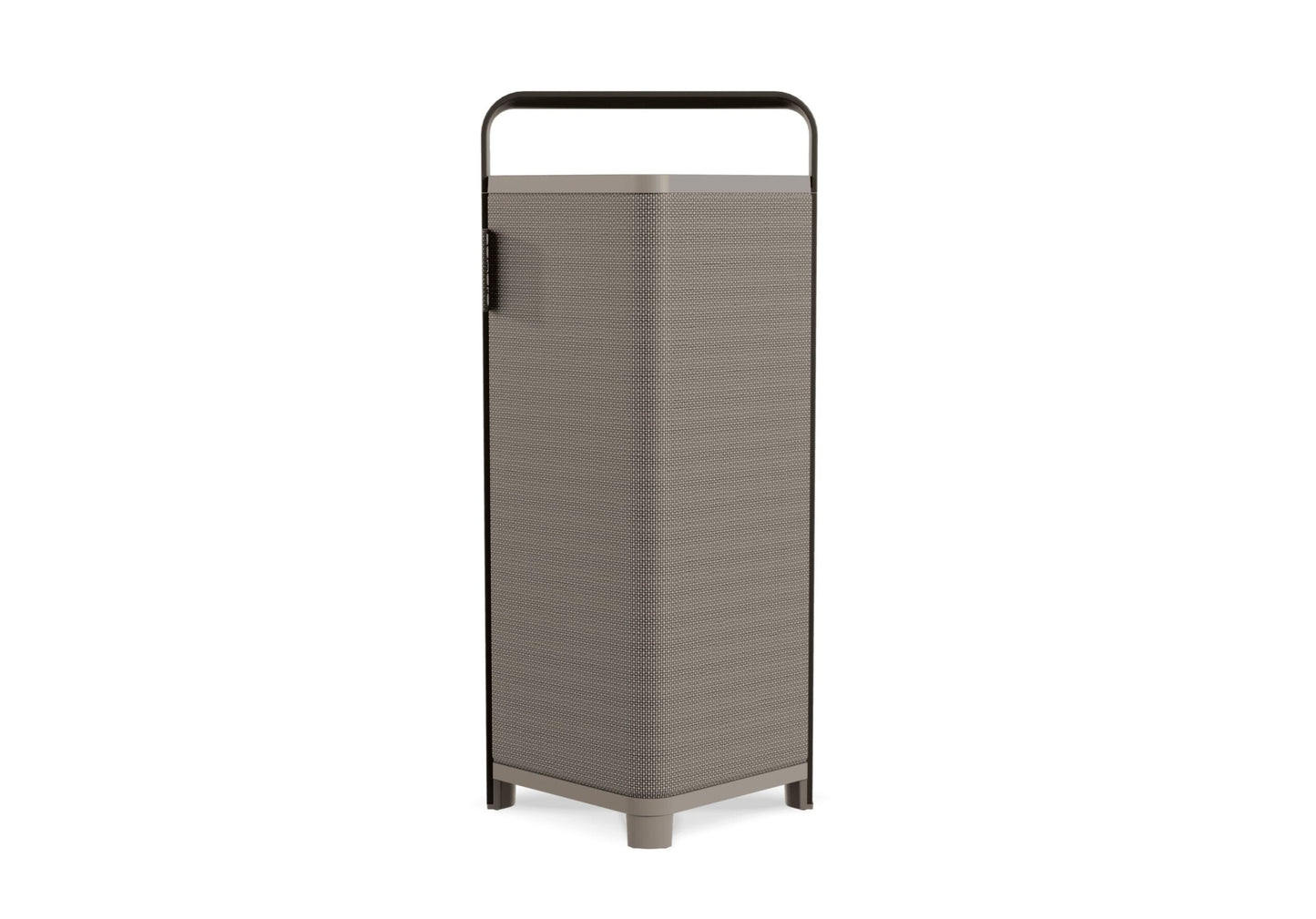 Sonoro VIBES L in tan