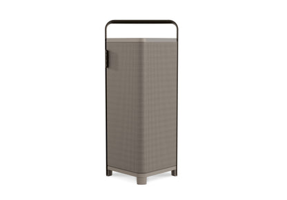 Sonoro VIBES L in tan