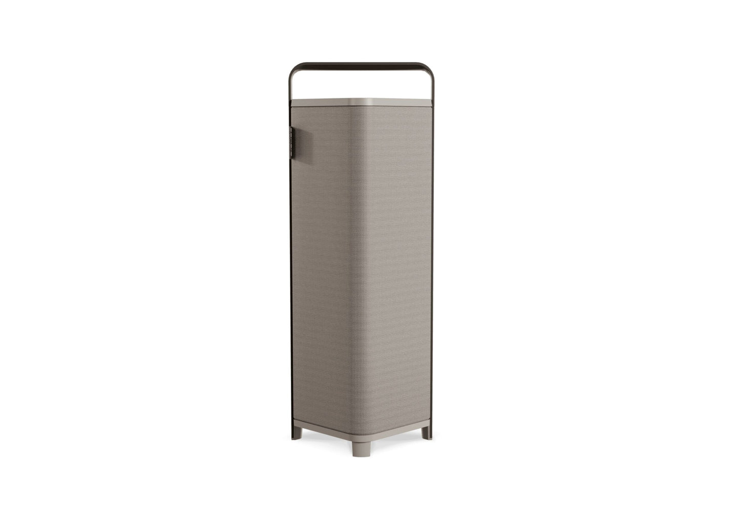 Sonoro VIBES XL in tan