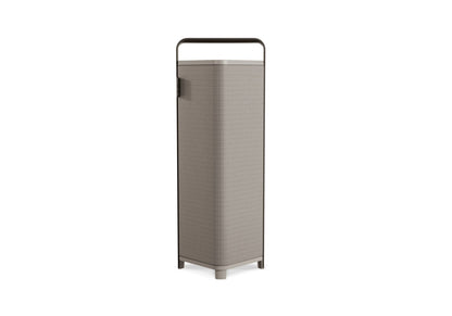 Sonoro VIBES XL in tan