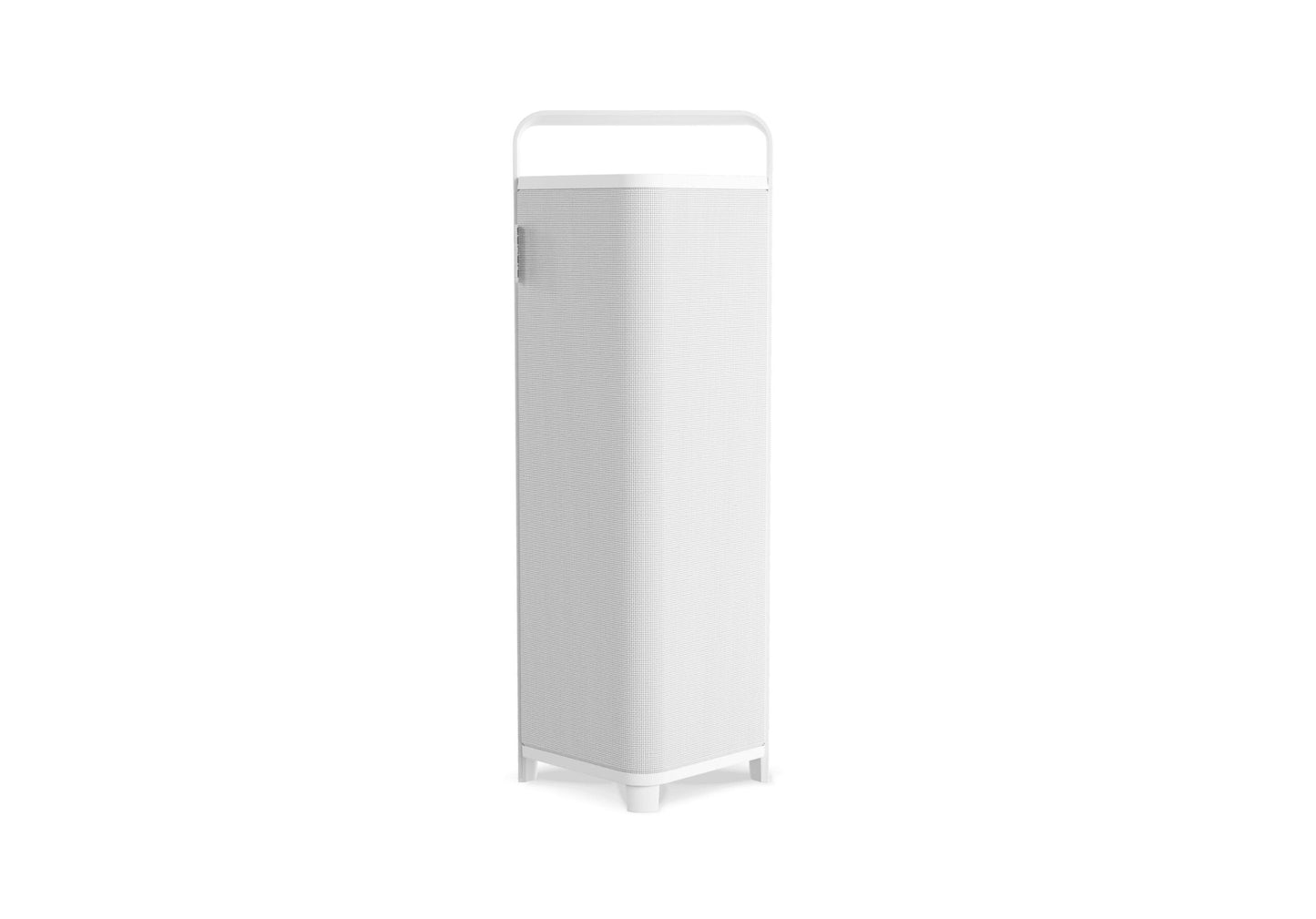 Sonoro VIBES XL in wit