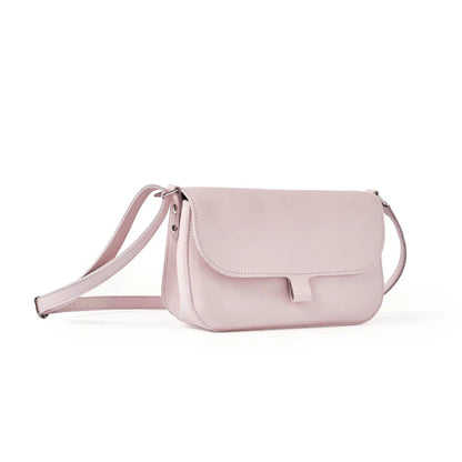 Keecie Wild Swan Powder Pink sfeerbeeld