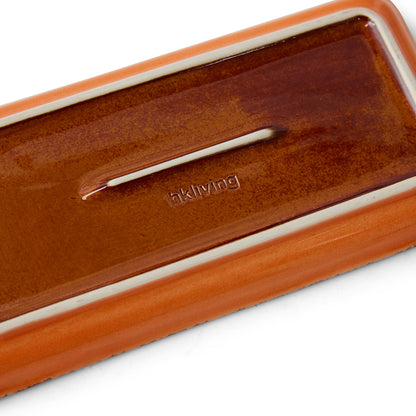 70s ceramics small bowls twenty four hours set of 2