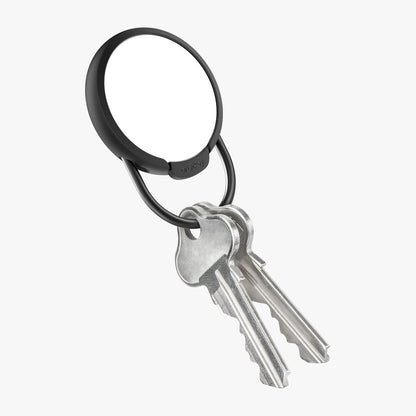 Orbitkey Slim AirTag-hoesje - productfoto 3 van orbitkey.nl