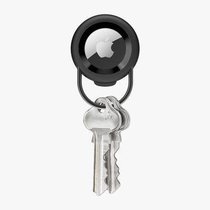 Orbitkey Slim AirTag-hoesje - productfoto 5 van orbitkey.nl