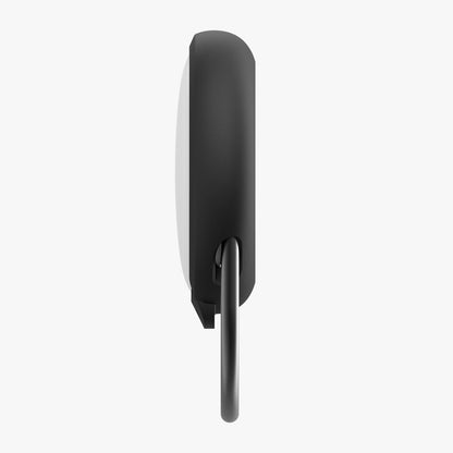 Orbitkey Slim AirTag-hoesje - productfoto 6 van orbitkey.nl