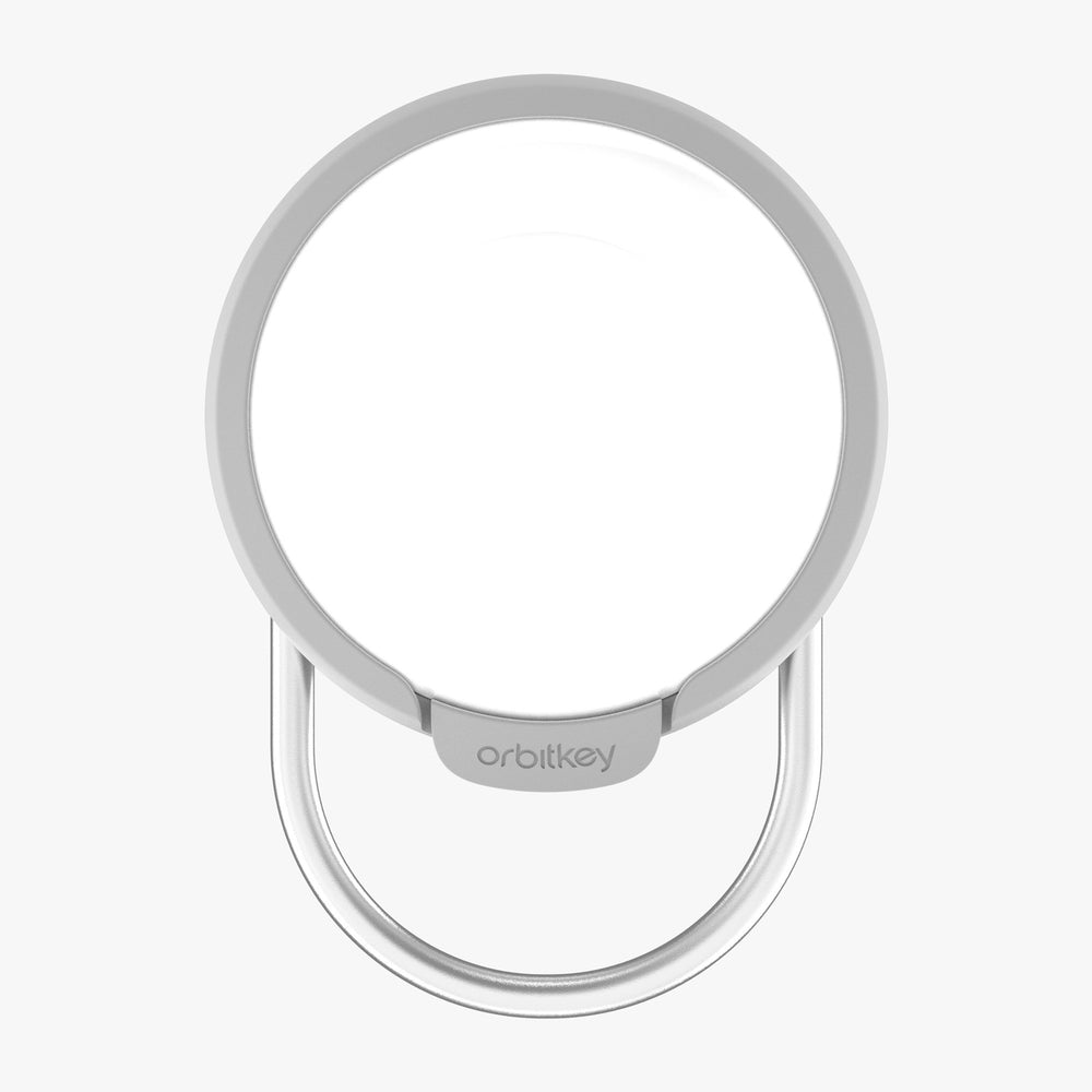 Orbitkey Slim AirTag-hoesje - productfoto 8 van orbitkey.nl