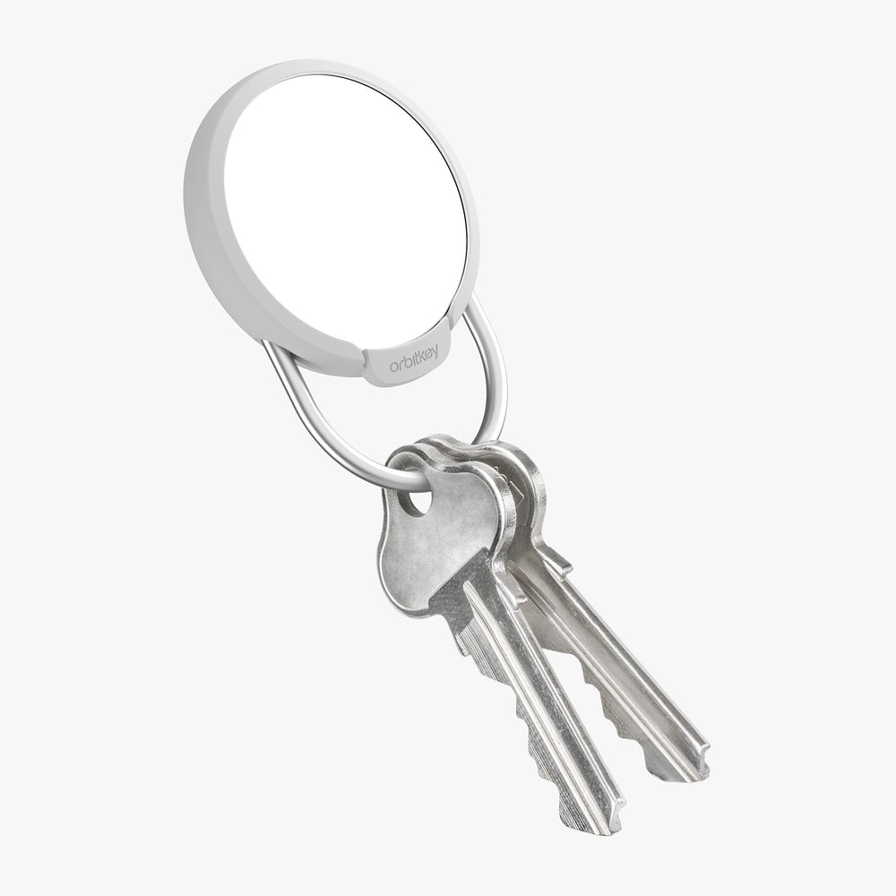 Orbitkey Slim AirTag-hoesje - productfoto 7 van orbitkey.nl