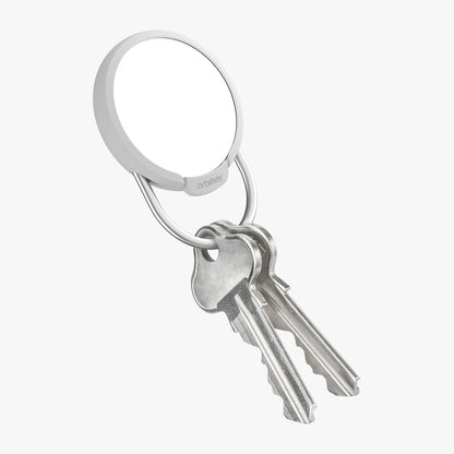 Orbitkey Slim AirTag-hoesje - productfoto 7 van orbitkey.nl