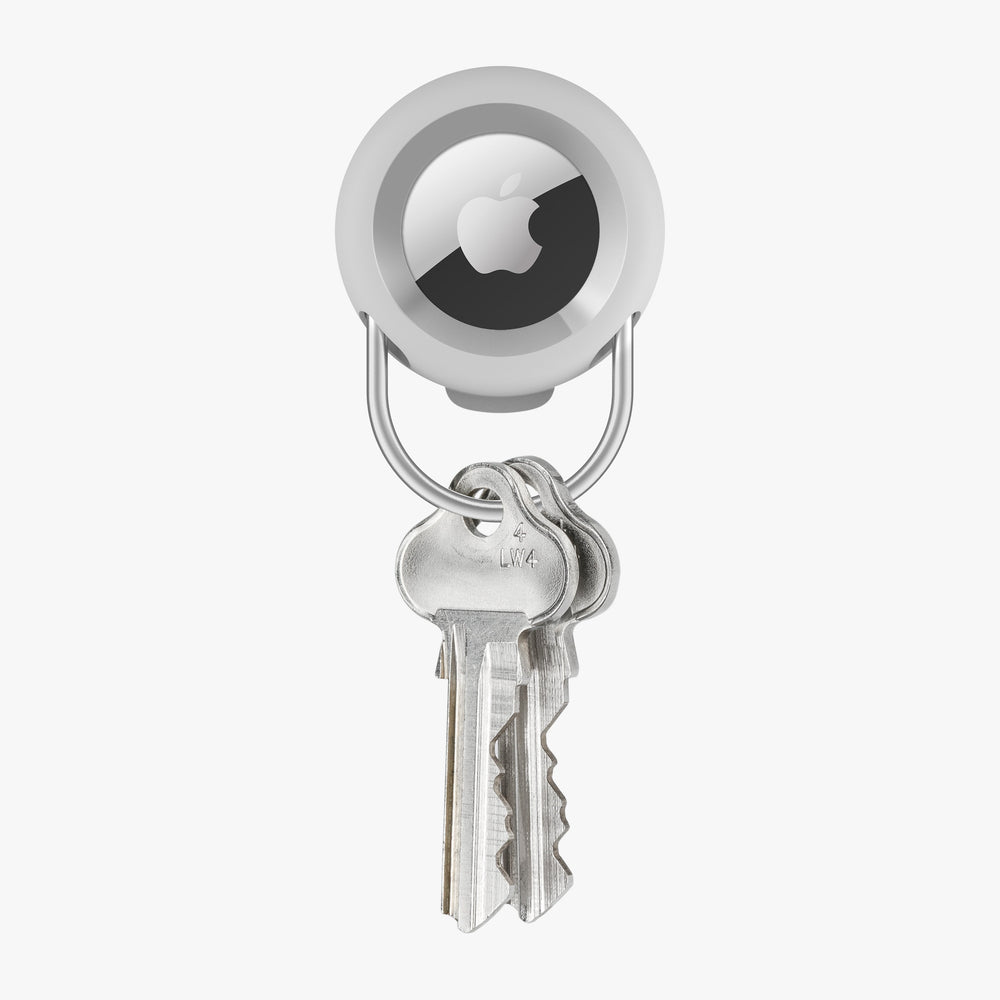 Orbitkey Slim AirTag-hoesje - productfoto 9 van orbitkey.nl