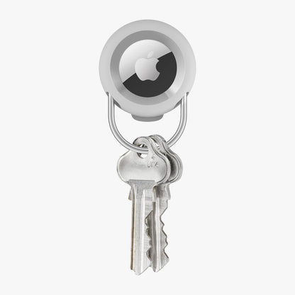 Orbitkey Slim AirTag-hoesje - productfoto 9 van orbitkey.nl