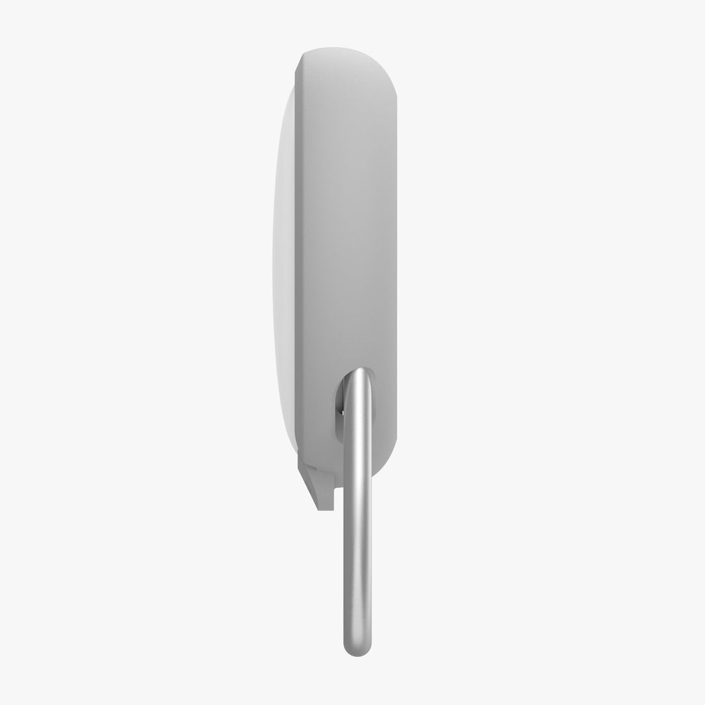 Orbitkey Slim AirTag-hoesje - productfoto 10 van orbitkey.nl