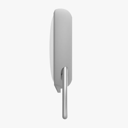 Orbitkey Slim AirTag-hoesje - productfoto 10 van orbitkey.nl