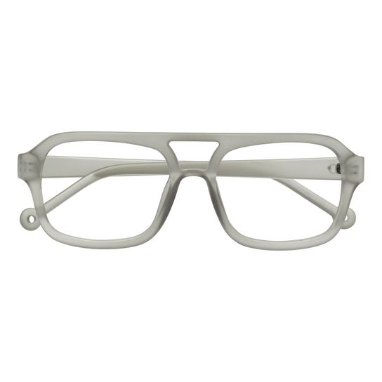 Monkeyglasses ALSACE01 leesbril vooraanzicht