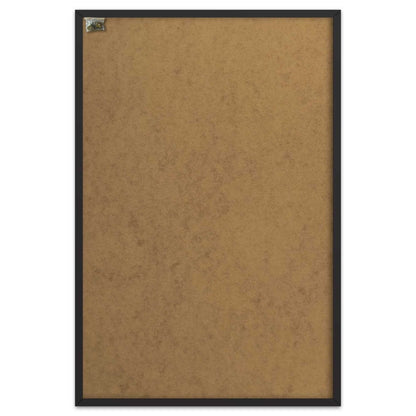 Painting Delft Flowers 90x60