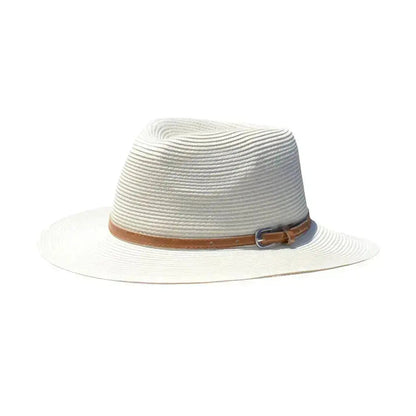 Bella Fedora zonnehoed - productfoto 17