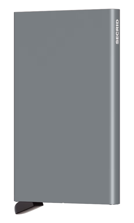 Cardprotector Titanium
