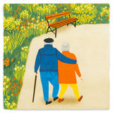 StoryTiles Couple goals