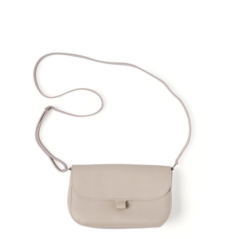 Keecie Wild Swan - Cement